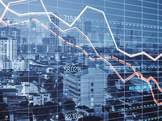 ETF主力榜 | 信用债ETF(511190)主力资金净流出3313.81万元，居可比基金前2-20250917