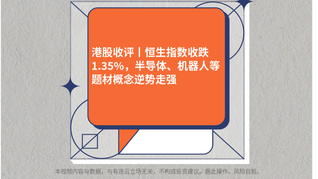 ۹حָյ1.35%뵼塢˵ĸǿ