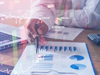 ETF主力榜 | 创业板ETF(159915)主力资金净流入7669.47万元，居可比基金首位-20251028