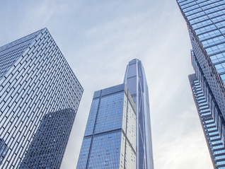 ETF甄选 | 沪指冲上4000点，军工、航空航天、人工智能等相关ETF逆势走强