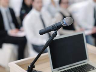 2025 EICMA现场直击：春风动力新品矩阵震撼发布 全球化布局锻造增长韧性