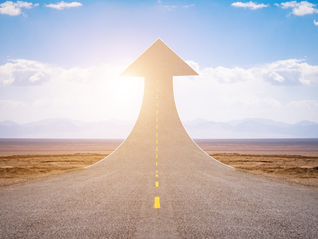 中伟股份：十年磨一剑，全球前驱体龙头加速成长