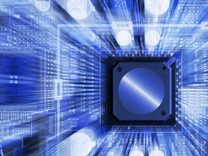 探底回升，科创芯片50ETF(588750)收跌0.39%，录四连跌，资金近3日逢跌重手增仓超8000万元！AI焦虑蔓延？段永平：完全错过也不合适