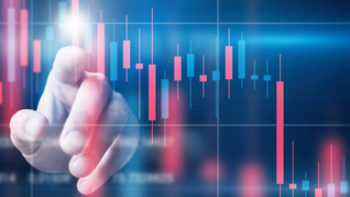 博道“指数+”，想比指数收益“多一点”！