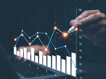 雷军出手！超1亿港元增持小米，含米量高的港股科技ETF天弘(159128)、恒生科技ETF天弘(520920)跟踪指数大涨超2%！