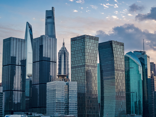 连续11年位居亚洲男装市场首位，海澜之家(600398.SH)拟赴港IPO