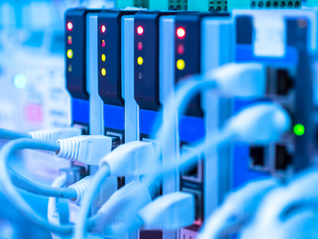 低位建仓？！“硬科技”就要硬刚到底，16只硬科技基金集体发行