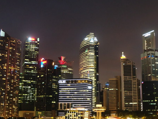 启明创投、华安基金等机构参投，明宇制药拟赴港IPO