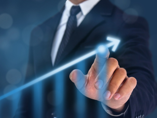 泉果基金调研汇川技术，新能源汽车和轨道交通业务三季度销售收入同比增长约38%