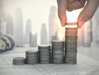 既有高胜率，又有高赔率！这类基金成为规模扩张一大主力