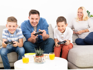 坚持将“聚焦游戏主业”作为核心战略方向，泉果基金调研恺英网络