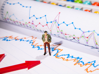 “低位布局”要多“低”？一文看懂当前ETF行业布局机会