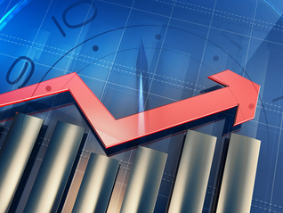 三四季度风格突变，如何守住你的收益不被“轮动”偷走？