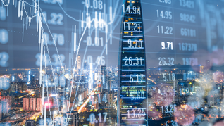 开箱啦！2分钟教你玩转博道“指数+”工具箱！