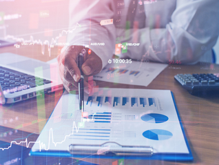 降息预期或升温! 这会怎么影响港股红利指数