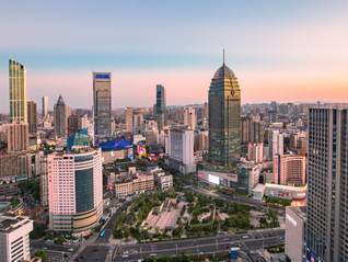 ETF主力榜 | 科创债ETF天弘(159111)主力资金净流入11.53亿元，居全市场第一梯队-20251210