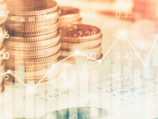 ETF主力榜 | 国债ETF5至10年(511020)主力资金净流出5.83亿元，居全市场第一梯队-20251210