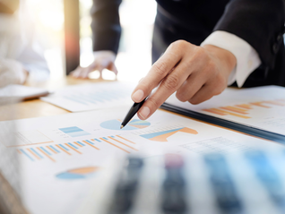 指点迷津 E起同行 |兴银基金举办2025指数投资年度对话