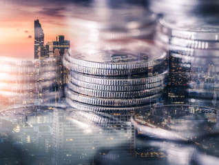 美联储突传重磅！这些板块已经“闻风而动”