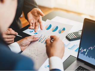 参公大集合改造收官战迎关键一役：东财基金如何打好与投资者“共赢”这一仗？