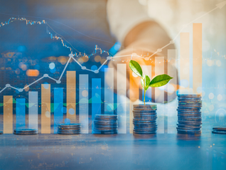 市场那些事丨年末投资布局思考：现在应该配点什么？