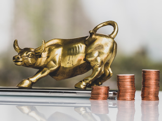 黄金、稀土、铜价齐飞，资源品迎来“超级周期”？