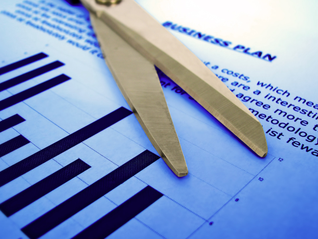 ETF主力榜 | 信用债ETF(511190)主力资金净流入4.92亿元，居可比基金前2-20251212