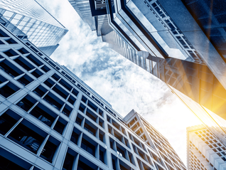 ETF主力榜 | 富国货币ETF(511900)主力资金净流出731.07万元，居全市场第一梯队-20251212