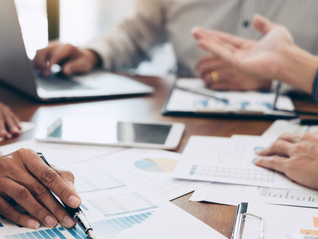 ETF主力榜 | 科创债ETF万家(159110)主力资金净流出2.35亿元，居全市场第一梯队-20251212