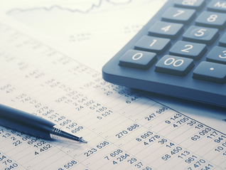 ETF主力榜 | 创业综指ETF西部利得(159295)主力资金净流出693.90万元，居可比基金前2-20251212