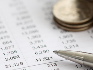 ETF主力榜 | 创业板50ETF嘉实(159373)主力资金净流出759.03万元，居可比基金第一-20251212