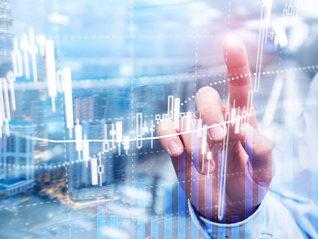 ETF主力榜 | 科创债ETF嘉实(159600)主力资金净流出13.06亿元，居可比基金前2-20251212