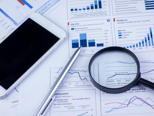 科创债ETF鹏华(551030)今日成交额57.28亿，宽松预期升温有望提振债市情绪