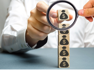 “合规”与“共赢”的统一：东财基金大规模承接参公大集合，以专业能力践行监管精神