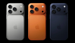 iPhone 17“大冒险”：“史上最薄”、AI缺席，果粉买单吗？