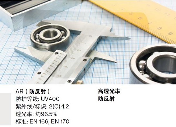 图片9.jpg