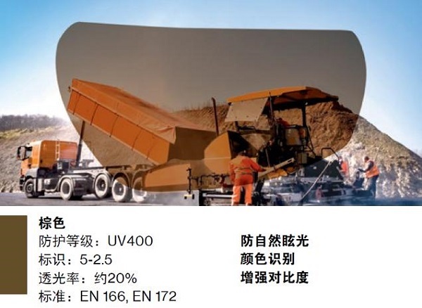 图片10.jpg