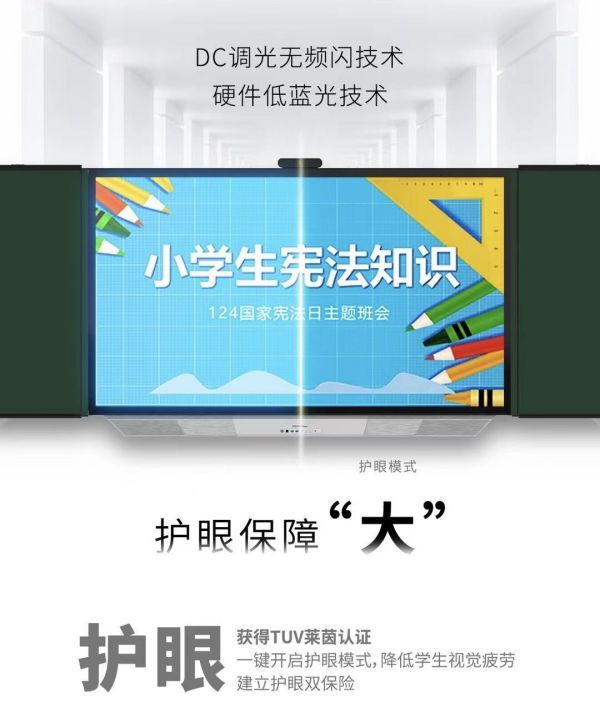 图片4.jpg