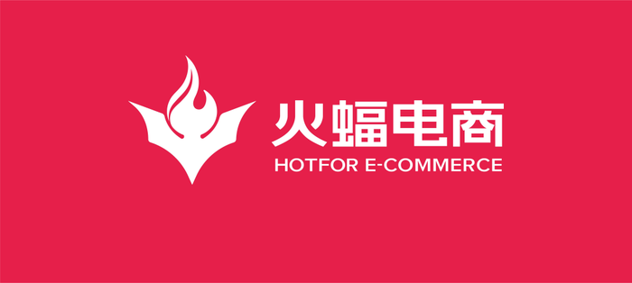 火蝠电商banner.png