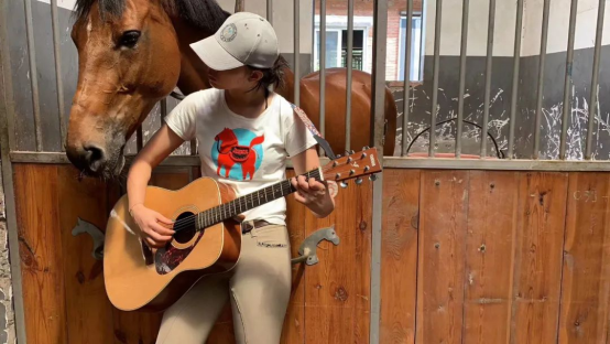 1687761403217180.png image.png