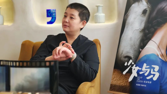 1687761448911130.png image.png