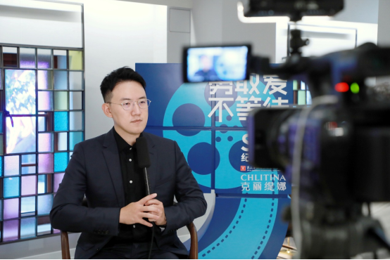 1687761547590878.png image.png