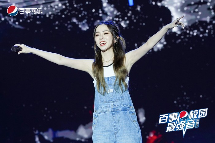 https://img2.jiemian.com/101/original/import/20230717/import_1689581335979120170013_a700xH.jpg