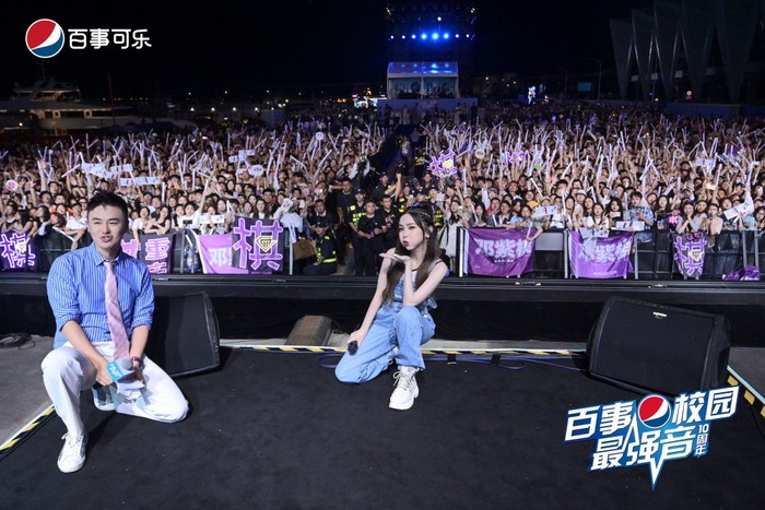 https://img2.jiemian.com/101/original/import/20230717/import_1689581335979120170014_a700xH.jpg