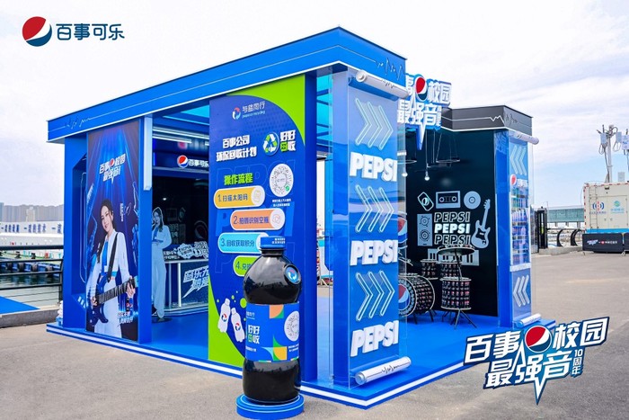 https://img2.jiemian.com/101/original/import/20230717/import_1689581335979120170016_a700xH.jpg