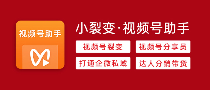 https://img2.jiemian.com/101/original/import/20230803/import_1691047636509620170011_a700xH.jpg