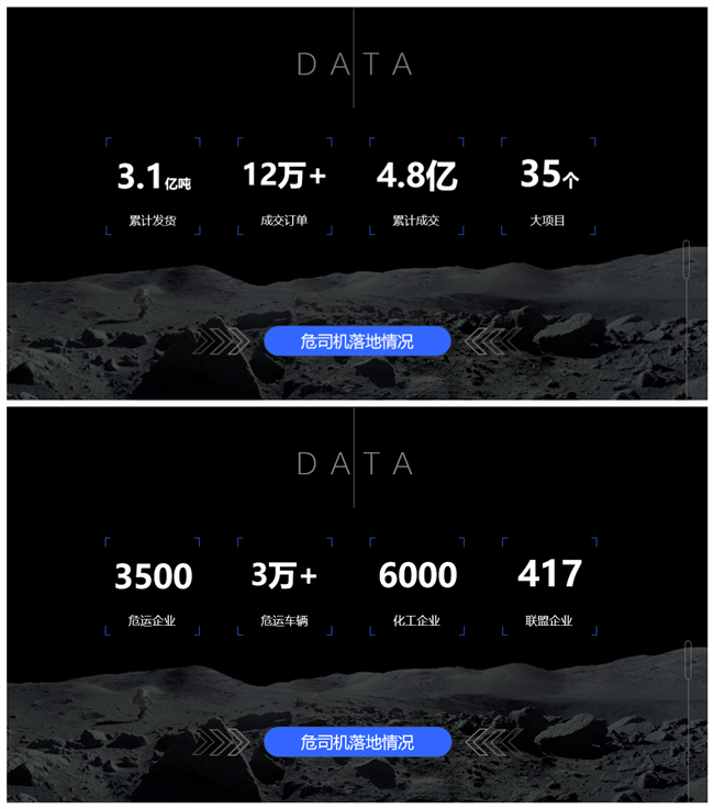 1691135993834498.png