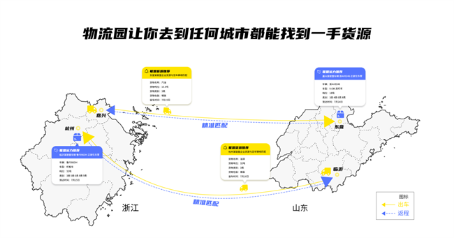 图片14.png