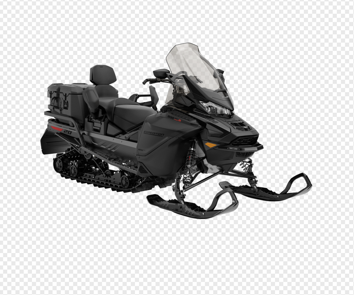 https://img2.jiemian.com/101/original/import/20230820/import_1692513362865820170013_a700xH.png