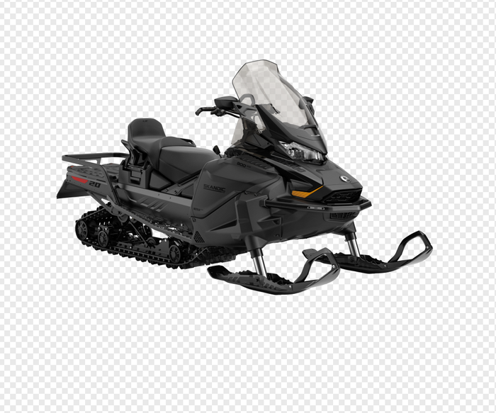 https://img2.jiemian.com/101/original/import/20230820/import_1692513362865820170017_a700xH.png